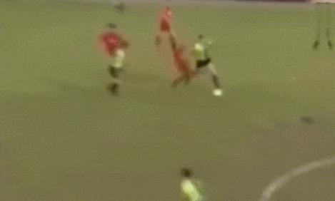 足坛著名恶汉,足坛恶汉视频