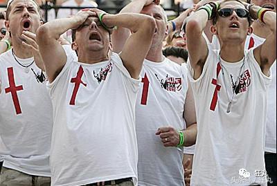 踢球耽误学习的案例,踢球耽误学习吗