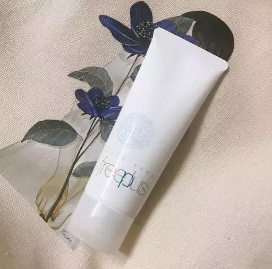 日本药妆必买限定款,日本药妆必买2023