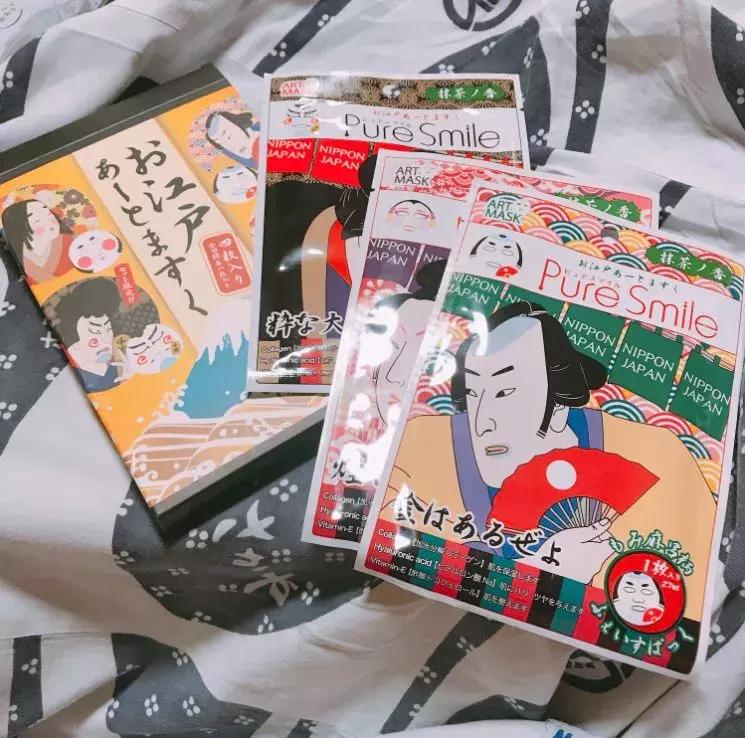 药妆推荐日本生活用品,日本药妆必备居家好物