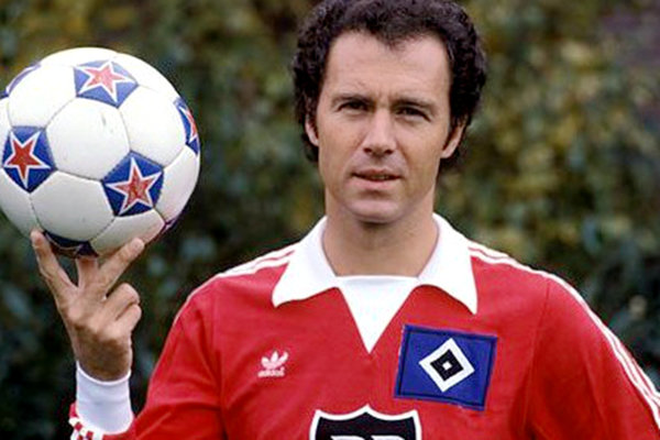 中国卡车十大悍将,卡车界的牛逼人物