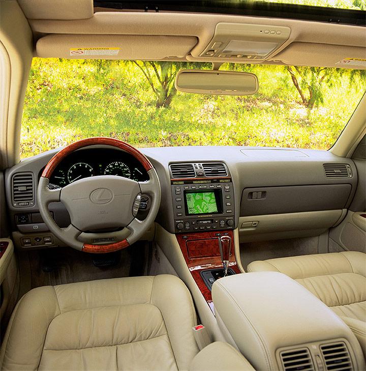 雷克萨斯ls是混动的么,雷克萨斯ls是几个缸