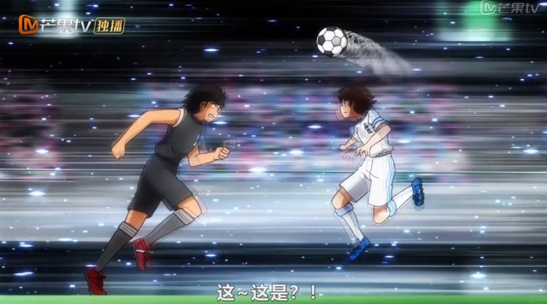 内马尔梅西谁更强,内马尔迷弟巨星们