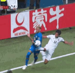 内马尔梅西谁更强,内马尔迷弟巨星们