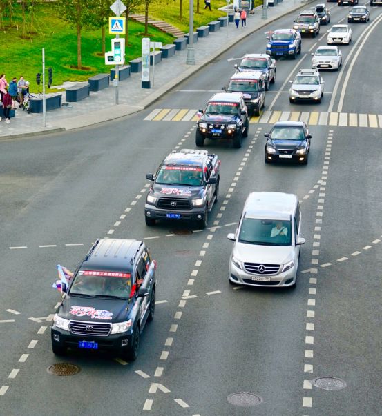 走进世界杯阅读答案,世界杯完美落幕还是谢幕