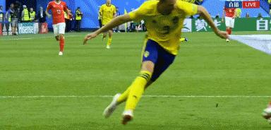 puma意大利紧身球服,世界杯扯裤