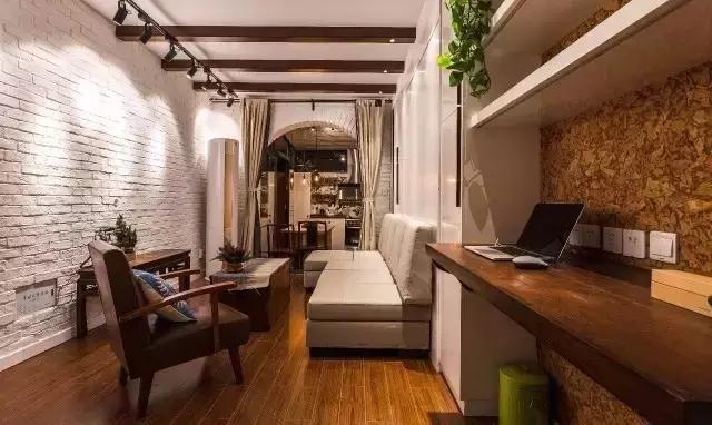 新房装修按照这19条流程图解装修，老师傅让你新家没有遗憾！