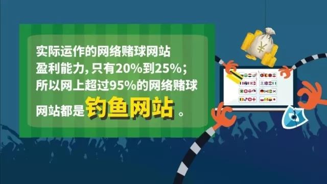 世界杯球赛能作假吗,世界杯赌盘会被抓吗