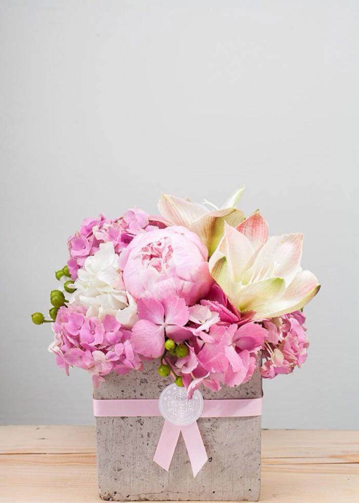 十二星座专属天蝎座的紫色花,闪耀暖暖十二星座金牛座处女座