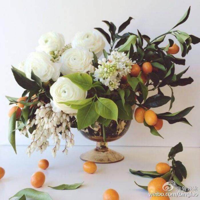 十二星座专属天蝎座的紫色花,闪耀暖暖十二星座金牛座处女座