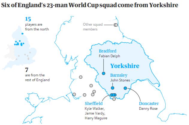 养一个约克夏要花多少钱,养一只约克夏的成本