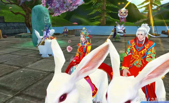 逆水寒大荒,逆水寒天下无双区集合