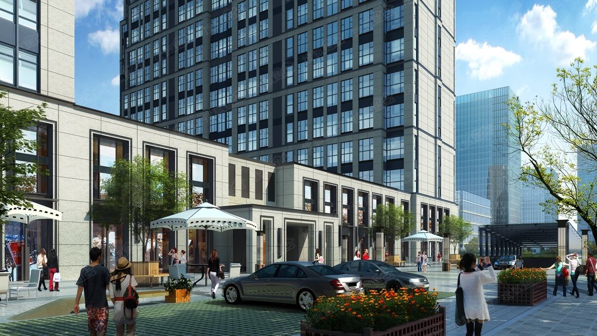 商铺40年产权到期后国家如何处理,商铺40年产权到期缴纳多少出让金