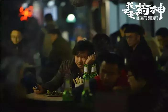 中国人必看10大国产片,中国人必看10部国产片