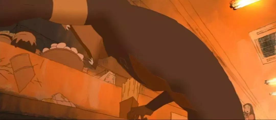 扒一扒那些三观奇葩的电视剧,扒一扒电影中的那些奇葩球迷