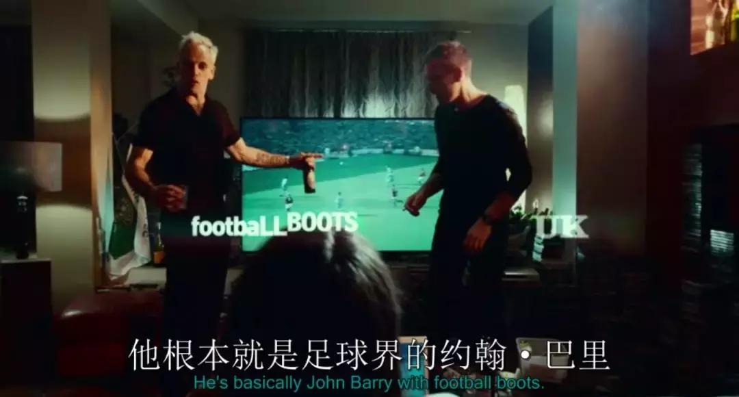 扒一扒奇葩案件,扒一扒身边的奇葩