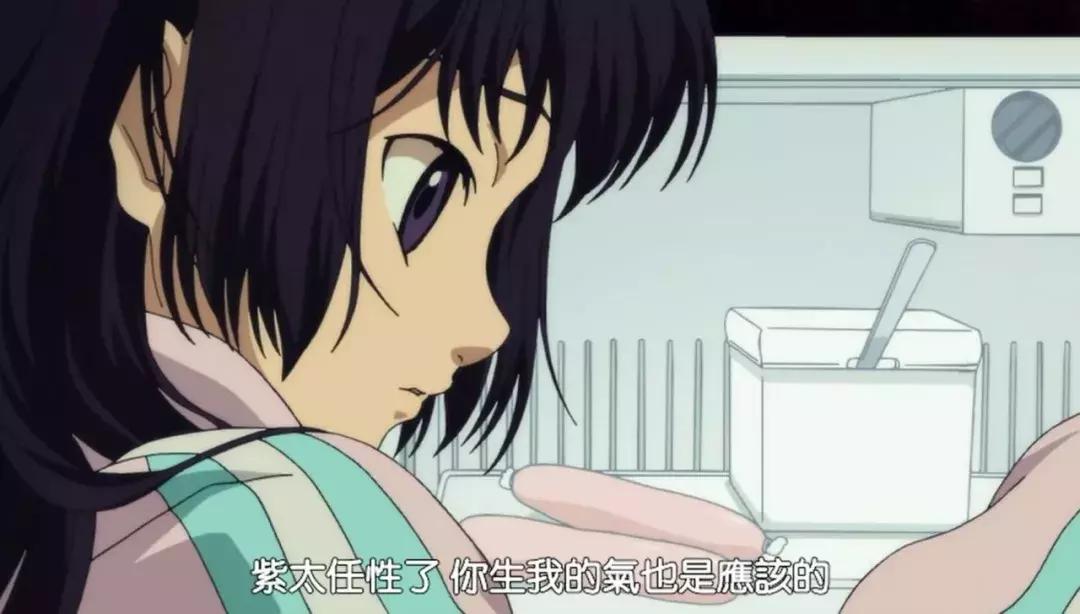 这才是萝莉该玩的辅助,这才是御姐该有的样子