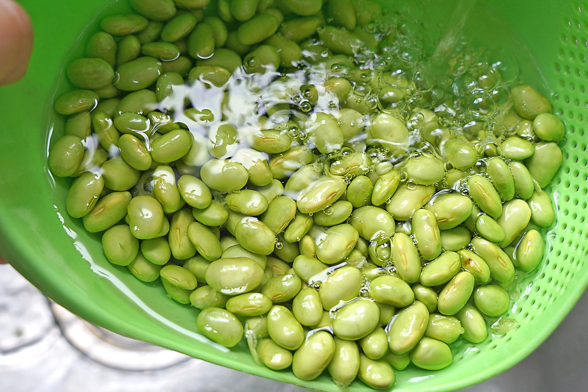 炖鸡肉怎么炖才能好吃,炖鸡肉要怎么炒才不会干不柴