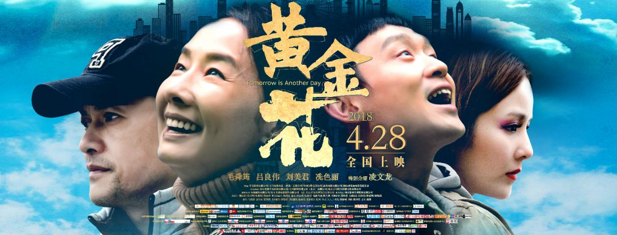 自闭症和智障同时存在怎么办,如果孩子是脑瘫能放弃吗