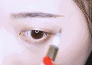 实在画不好眉毛也别勉强,画眉毛用什么工具