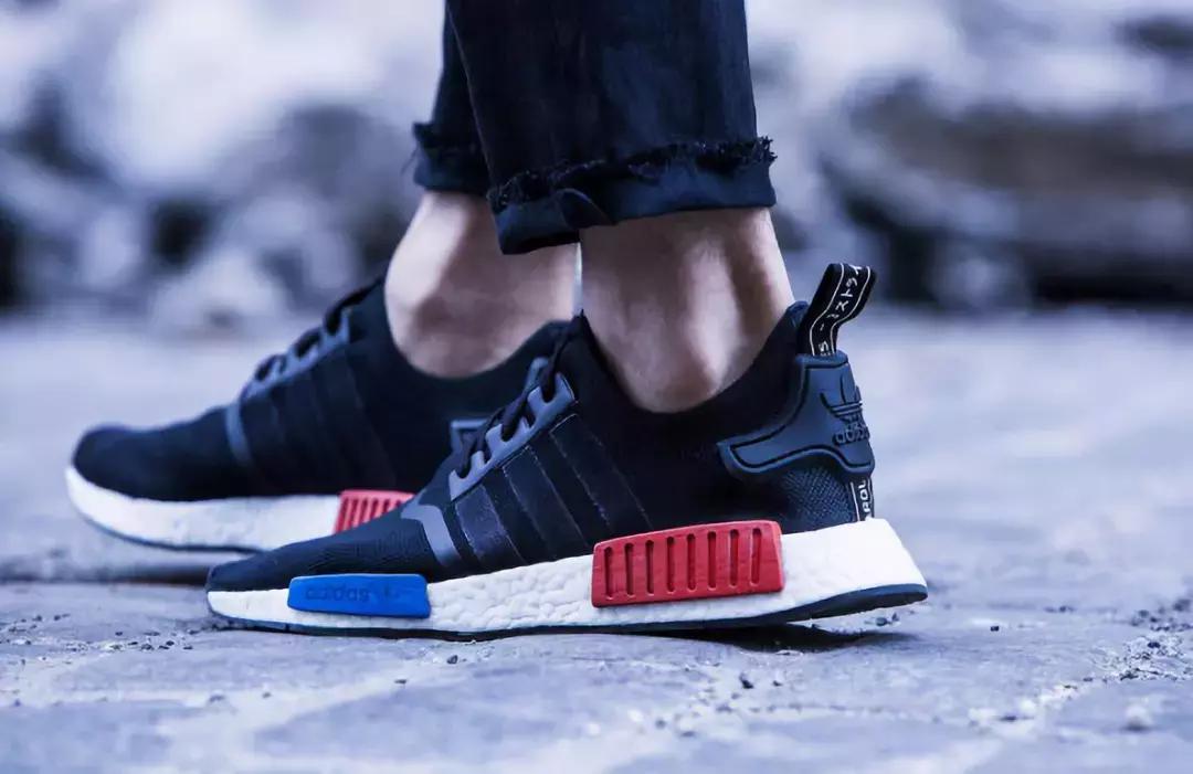 关于三叶草的知识,三叶草经典贝壳头不跟脚怎么办