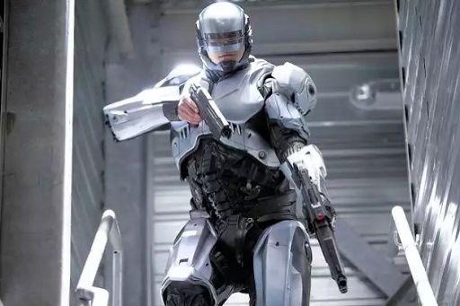 世界杯足球最强新星,世界杯足球新星