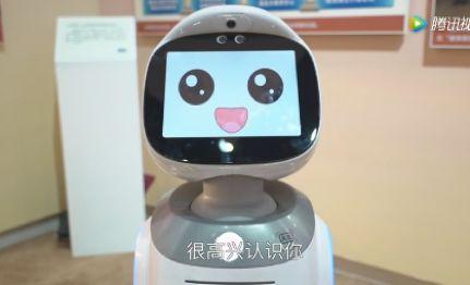 世界杯足球最强新星,世界杯足球新星