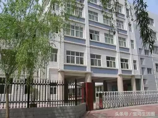 宝鸡能留住年轻人吗,宝鸡如何留住年轻人