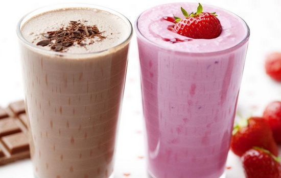 开一个奶茶加盟店大概需要多少钱,开奶茶店不加盟大概投多少钱