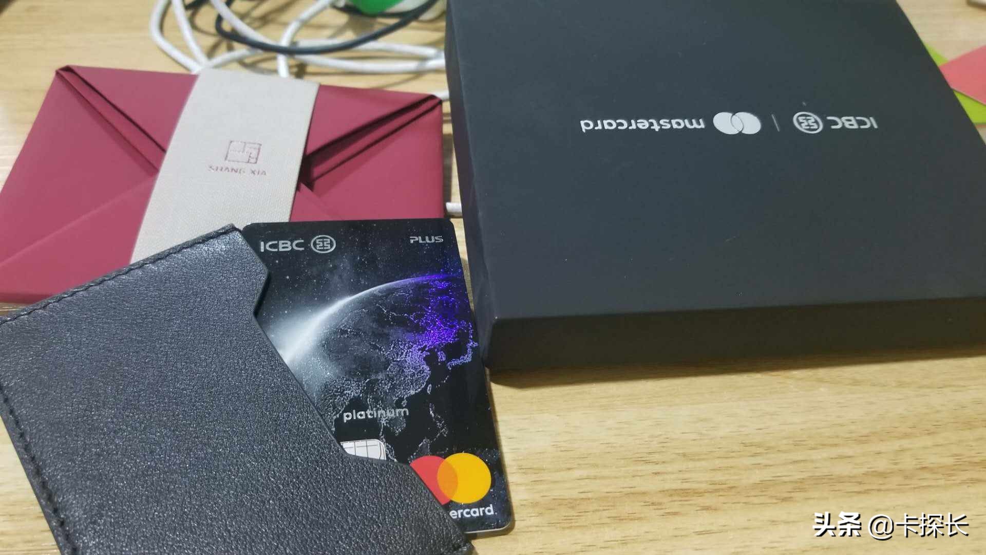 visa信用卡推荐排行榜2023,visa跟jcb信用卡哪个好