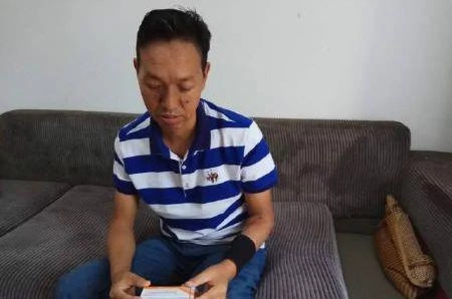 没上映但评分8.4,未上映豆瓣9.0