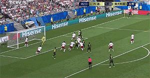 世界杯var判罚威尔士,2018世界杯决赛var判罚