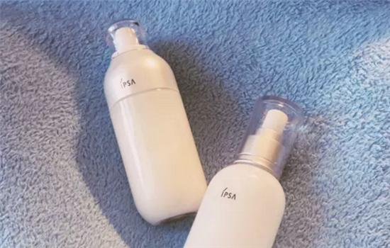 茵芙莎自律水乳,茵芙莎自律乳m5