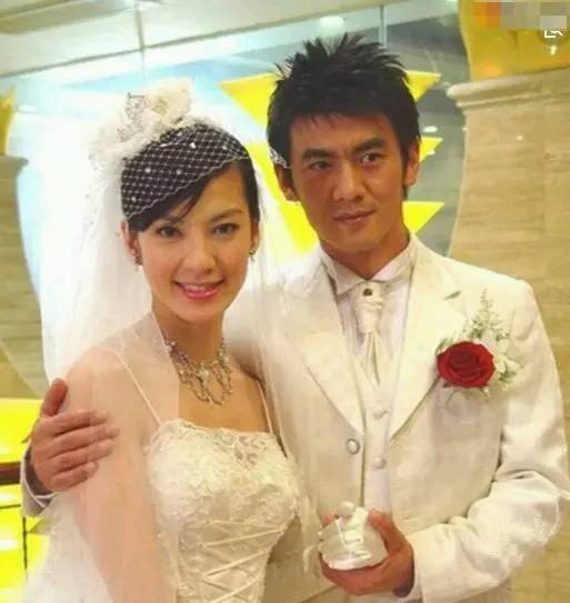 他曾是郑伊健刘欢的保镖,郑伊健的保镖有哪些人