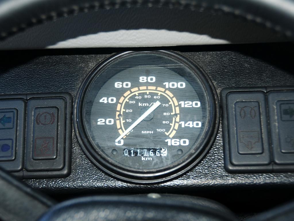 防弹越野车悍马h1皮卡,悍马h1越野车碰撞测试