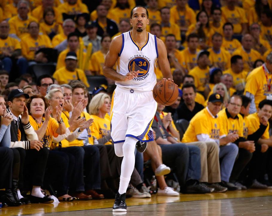 nba球星麦迪小腿,nba中的小短腿