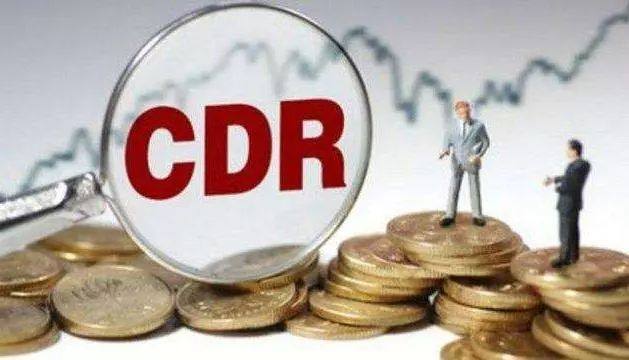 涓嶇鎵夸笉鎵胯閮介獥涓嶄簡鑷繁,涓嶇鎵夸笉鎵胯閮借鎺ュ彈鐜板疄