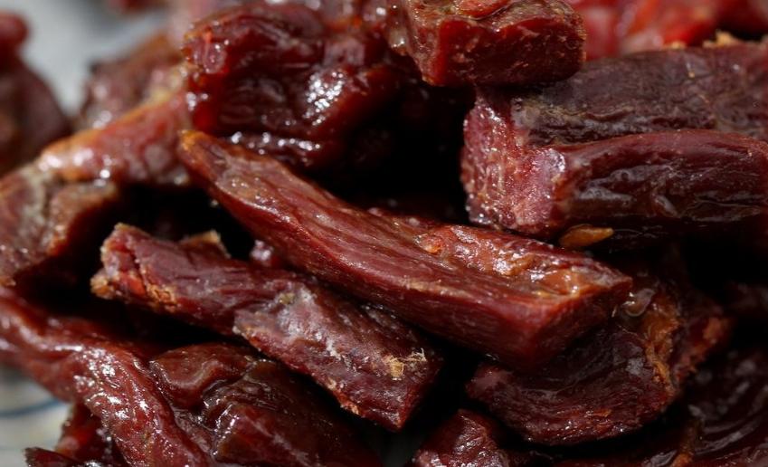 看世界杯怎么不卡,看世界杯怎么能不喝点啤酒