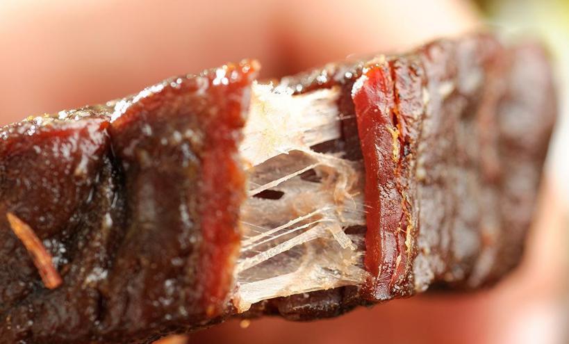 看世界杯怎么不卡,看世界杯怎么能不喝点啤酒