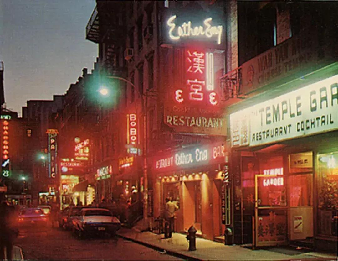 她一生只拍了一部电视剧,她一生只拍过一部电影