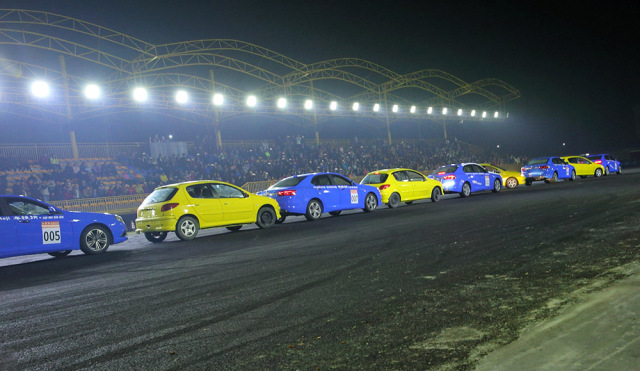 清远佛冈聚龙湾温泉,暑期聚龙温泉