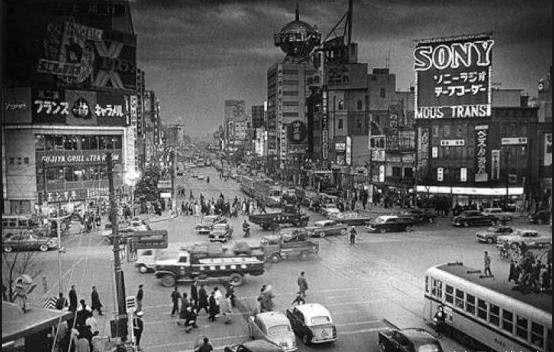 日本天皇出访英国,日本天皇出访外国第几次