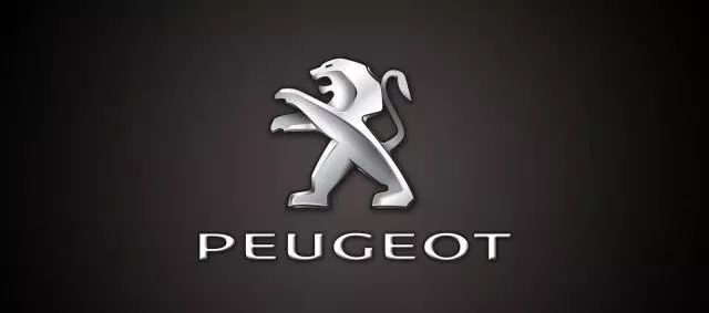 世界杯八强，有些强有些不强，请pick你心中的四强