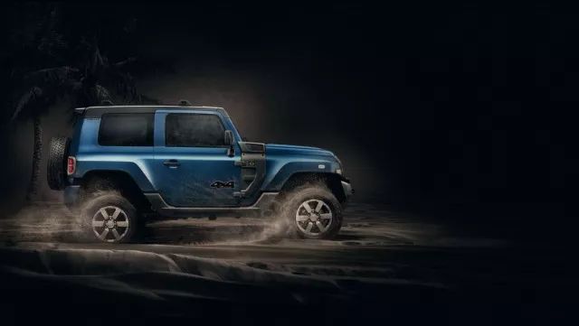 世界杯八强，有些强有些不强，请pick你心中的四强