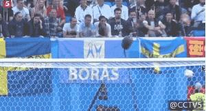 涓栫晫鏉嫳鏍煎叞鐐圭悆澶ф垬2018,涓栫晫鏉偣鐞冭儨鍒╁悗鐜板満