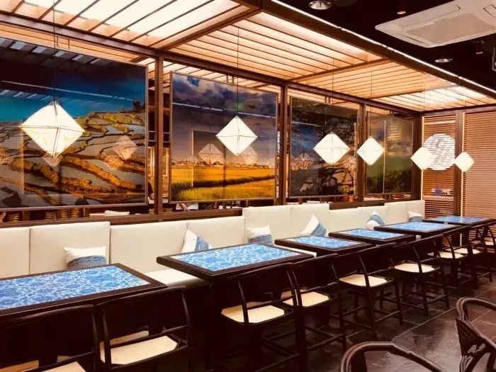 武汉人美食必吃推荐,武汉巷子里的十大必吃美食