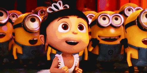 头一次去澳门玩注意些什么事项,去澳门玩需要注意什么事项