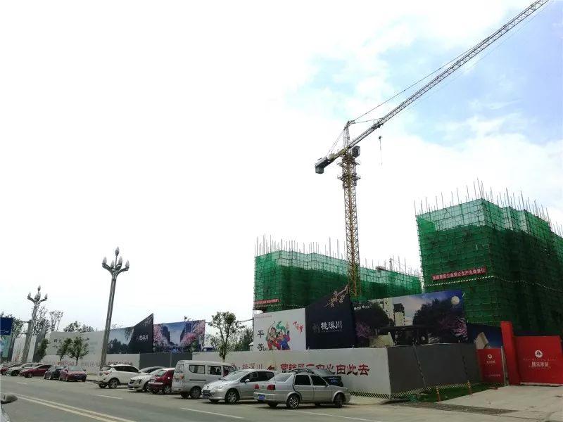 被“遗忘”的同安:在龙泉的板块序列里,它能扮演什么角色?