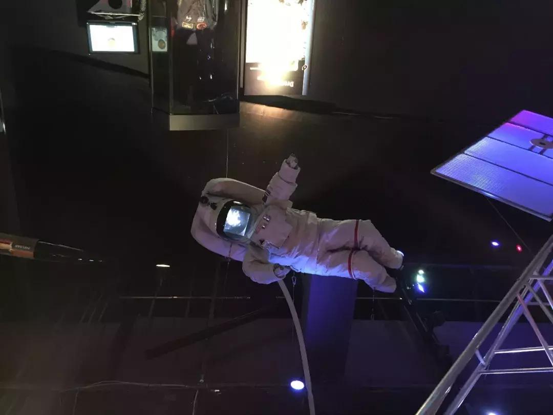 硅谷真实的样子,硅谷真实的生活