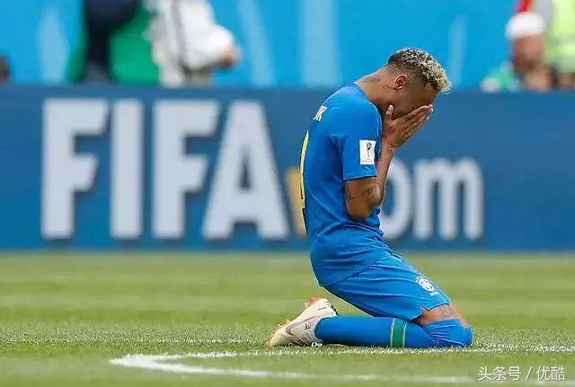 点球大战瑞士英格兰,瑞士队vs英格兰全场mvp